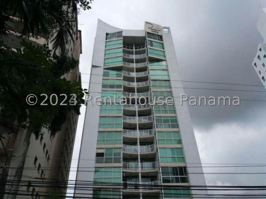 Foto Apartamento en Alquiler en panama, Panamá - U$D 1.150 - APA73040 - BienesOnLine