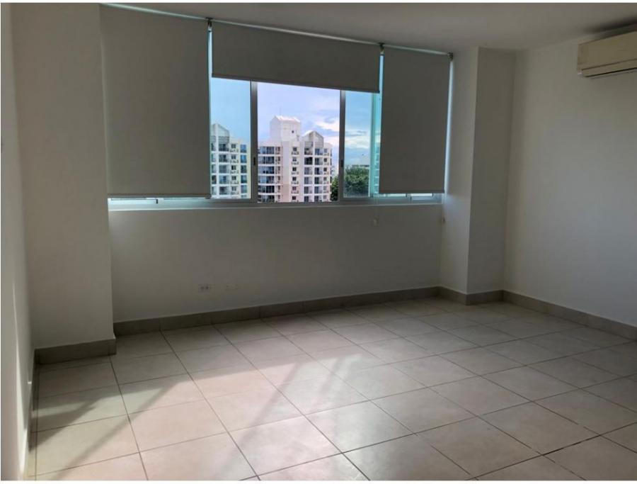 Foto Apartamento en Alquiler en EDISON PARK, EDISON PARK, Panamá - U$D 800 - APA75452 - BienesOnLine