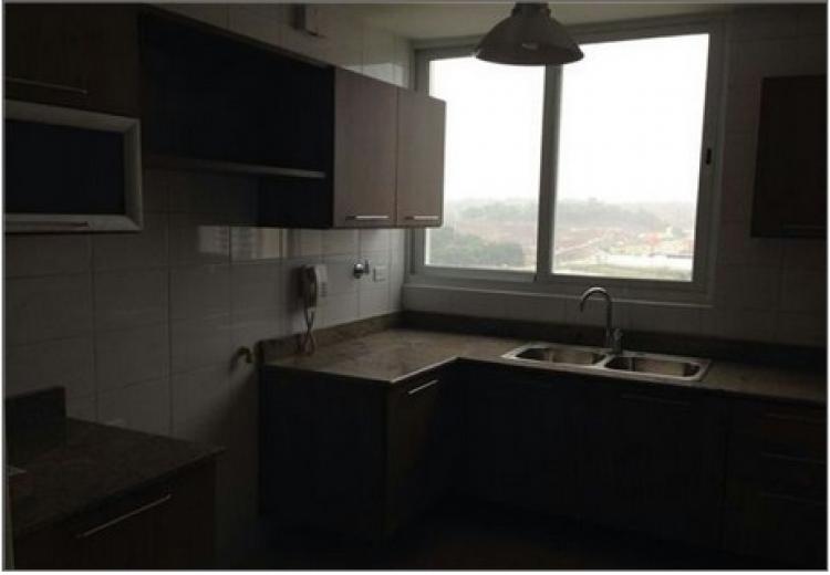 Foto Apartamento en Alquiler en Ciudad de Panamá, Panamá - U$D 1.100 - APA2648 - BienesOnLine