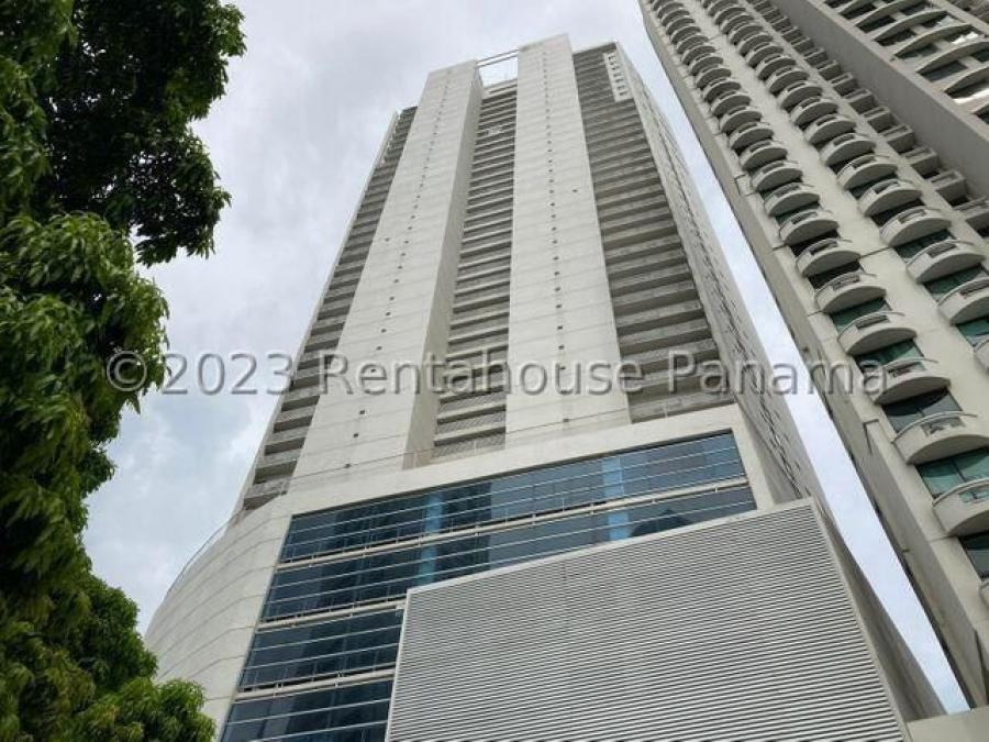 Foto Apartamento en Alquiler en Coco del Mar, Coco del Mar, Panamá - U$D 1.600 - APA70616 - BienesOnLine