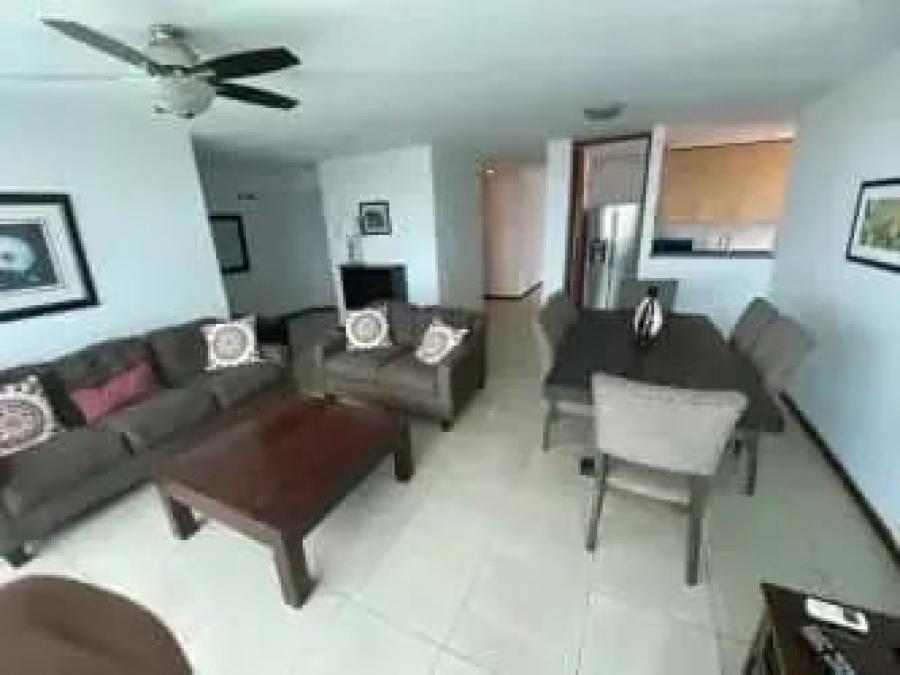 Foto Apartamento en Alquiler en Coco del Mar, Panamá - U$D 1.350 - APA58829 - BienesOnLine