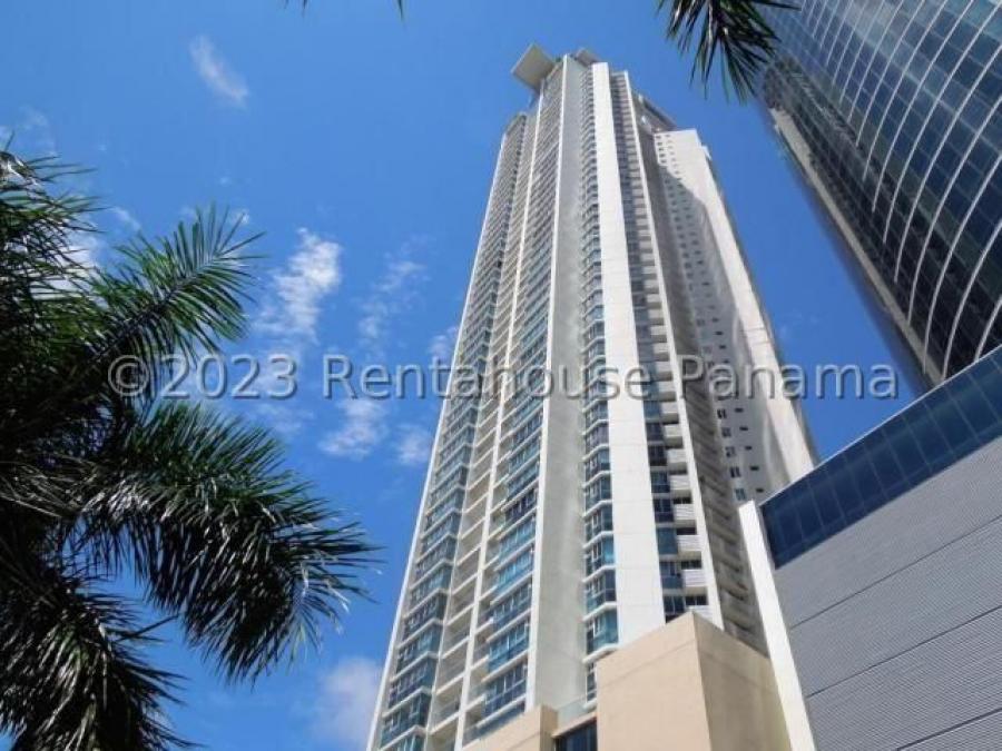 Foto Apartamento en Alquiler en Costa del Este, Panamá - U$D 2.200 - APA67739 - BienesOnLine