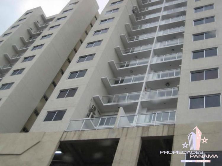 Foto Apartamento en Alquiler en Parque Lefevre, Panamá - U$D 1.100 - APA13757 - BienesOnLine