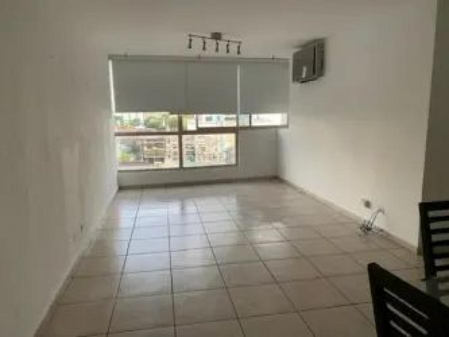 Foto Apartamento en Alquiler en San Francisco, Panamá - U$D 950 - APA58753 - BienesOnLine