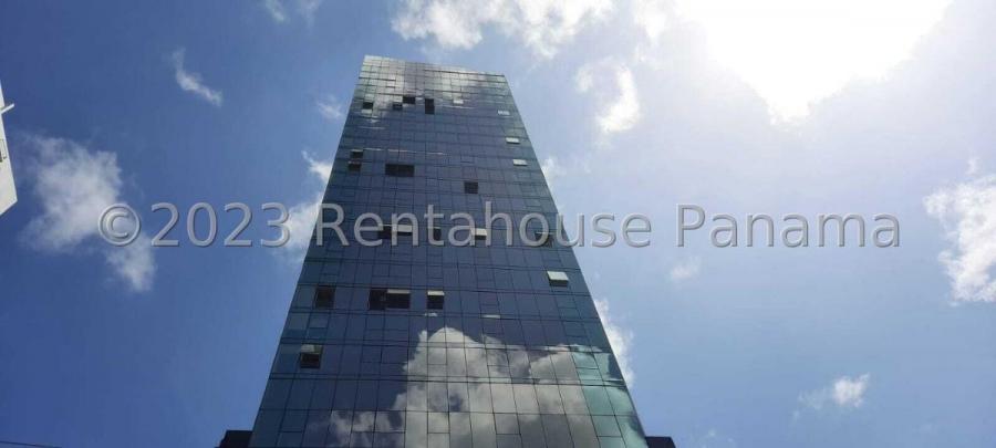 Foto Apartamento en Alquiler en San Francisco, San Francisco, Panamá - U$D 2.000 - APA66828 - BienesOnLine