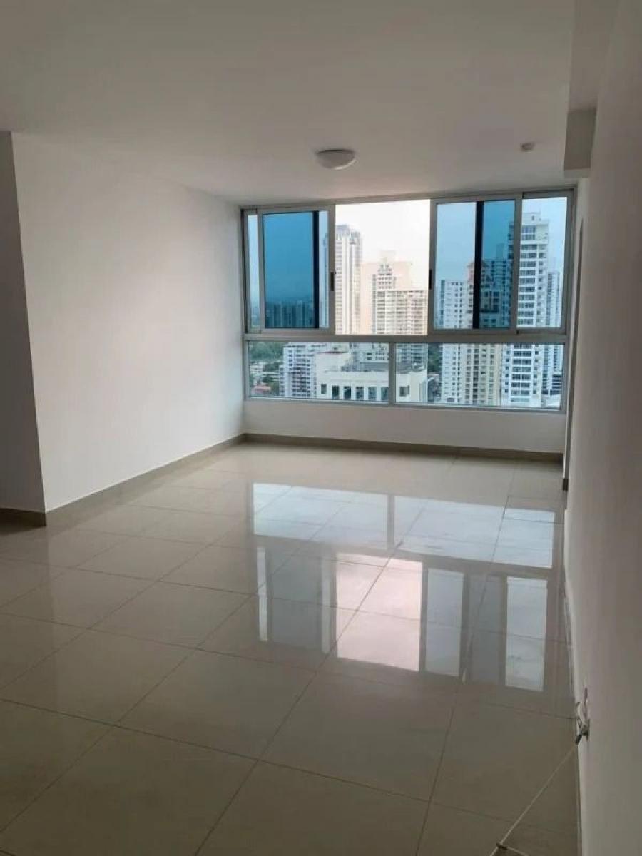 Foto Apartamento en Alquiler en SAN FRANCISCO, San Francisco, Panamá - U$D 800 - APA58557 - BienesOnLine