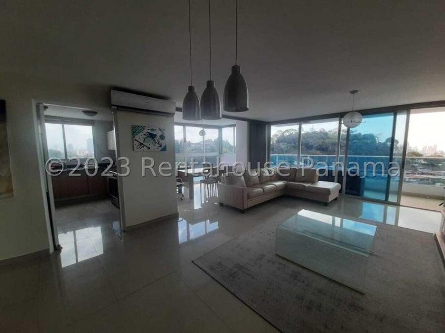 Foto Apartamento en Alquiler en Villa de las Fuentes, Villa de las Fuentes, Panamá - U$D 1.400 - APA67869 - BienesOnLine