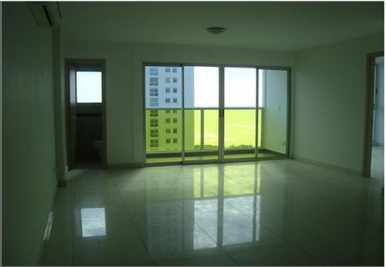 Foto Apartamento en Alquiler en Ciudad de Panamá, Panamá - U$D 1.000 - APA2651 - BienesOnLine