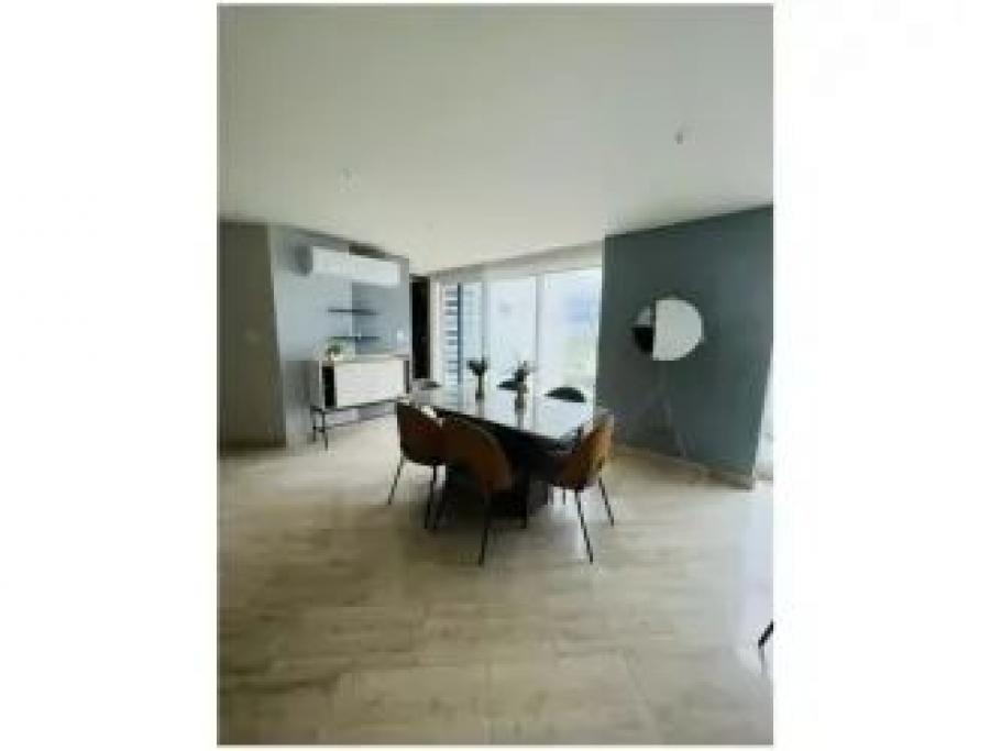 Foto Apartamento en Alquiler en COSTA DEL ESTE, Panamá - U$D 2.200 - APA58378 - BienesOnLine