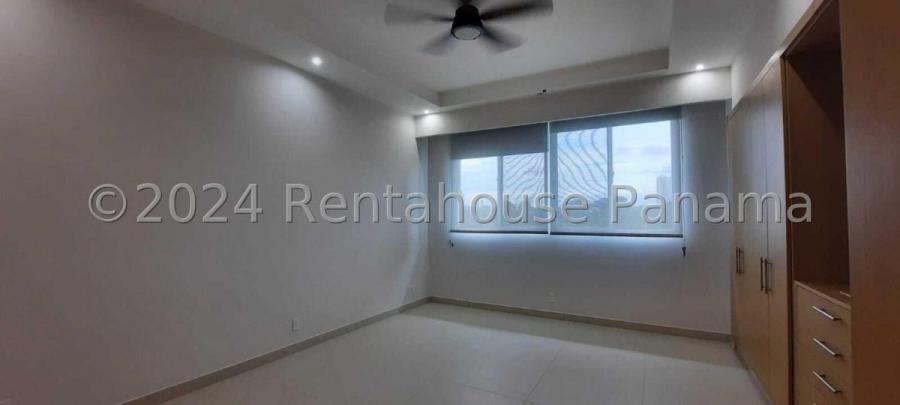 Foto Casa en Alquiler en panama, Panamá - U$D 4.500 - CAA75514 - BienesOnLine