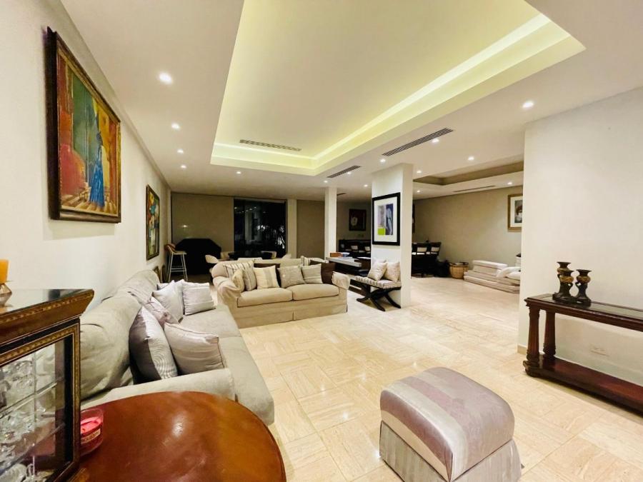 Foto Casa en Alquiler en panama, Panam - U$D 3.500 - CAA74440 - BienesOnLine