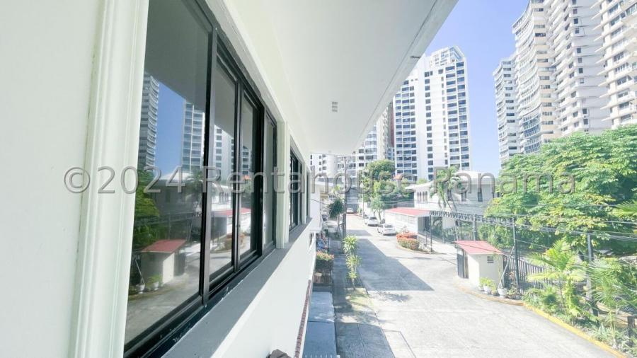 Foto Casa en Alquiler en panama, Panamá - U$D 3.000 - CAA72934 - BienesOnLine