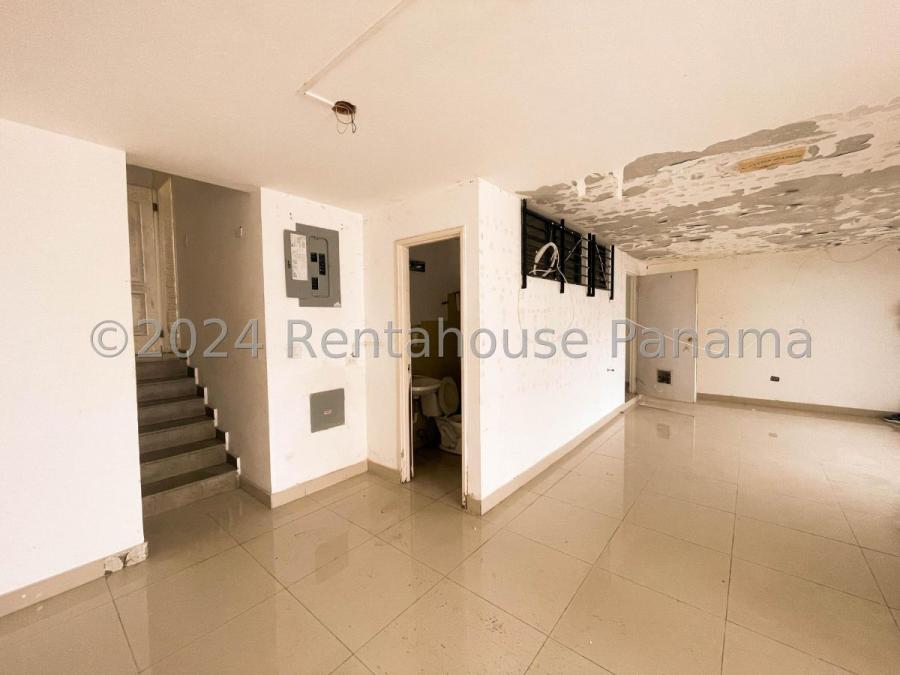 Foto Casa en Alquiler en panama, Panamá - U$D 3.500 - CAA72580 - BienesOnLine