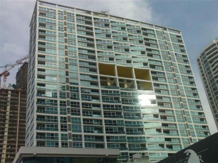 Foto Apartamento en Alquiler en Ciudad de Panamá, Panamá - U$D 1.600 - APA15954 - BienesOnLine