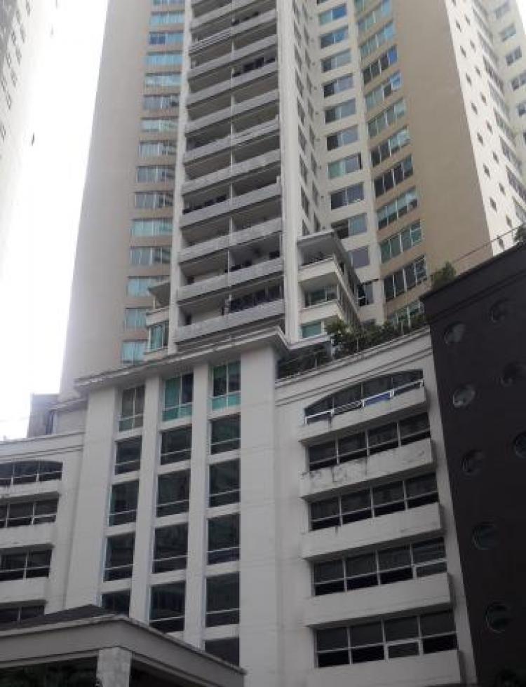 Alquiler de Apartamento 442 m2 Punta Pacifica mls 18-1851.rtq 