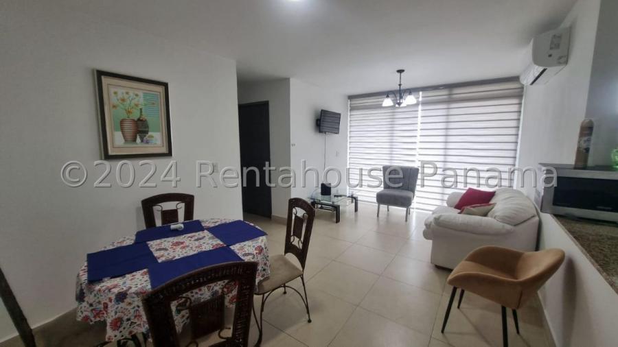 Foto Apartamento en Alquiler en COSTA VERDE, COSTA VERDE, Panamá - U$D 800 - APA75606 - BienesOnLine