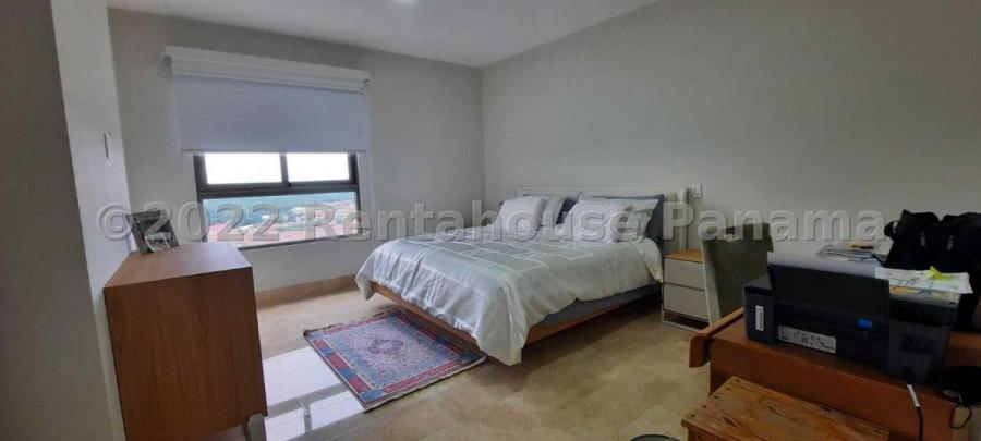 Foto Apartamento en Alquiler en Ciudad de Panamá, Panamá - U$D 3.100 - APA77341 - BienesOnLine