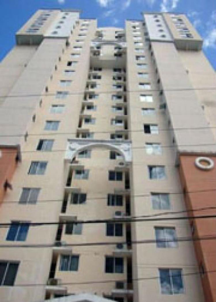 Foto Apartamento en Alquiler en Dos Mares, Ciudad de Panam, Panam - U$D 1.500 - APA10453 - BienesOnLine