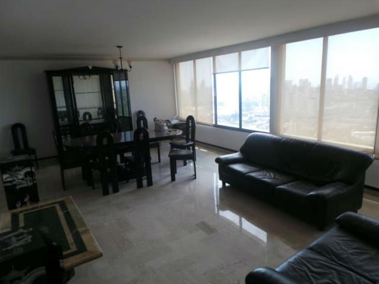 Foto Apartamento en Alquiler en Dos Mares, Ciudad de Panam, Panam - U$D 1.900 - APA7426 - BienesOnLine