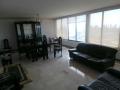Apartamento en Alquiler en Dos Mares Ciudad de Panamá