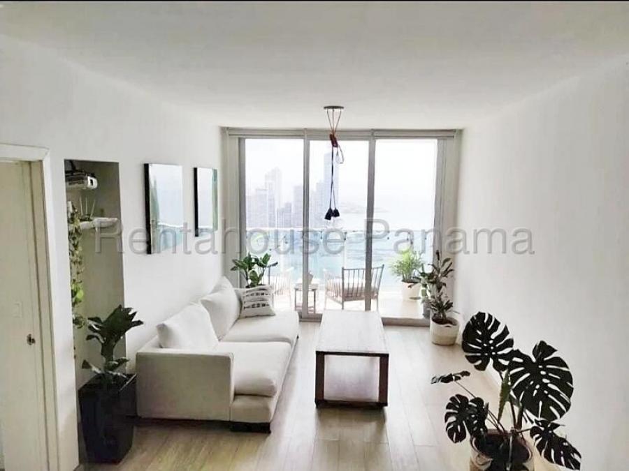 Apartamento en Alquiler en  Ciudad de Panamá, Panamá