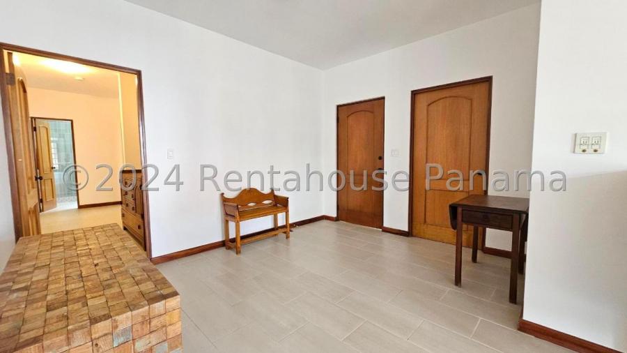 Foto Apartamento en Alquiler en panama, Panamá - U$D 3.000 - APA73228 - BienesOnLine