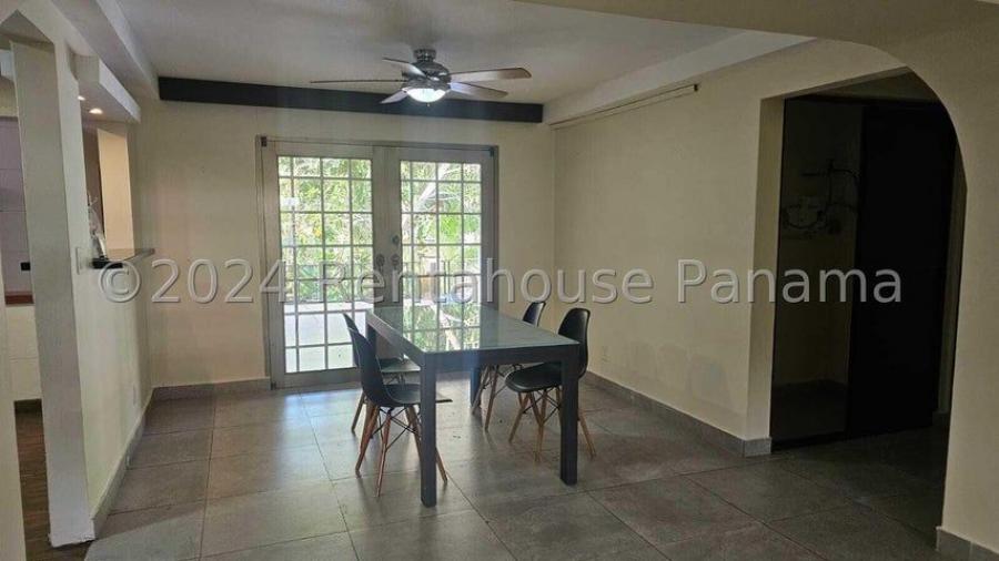 Foto Apartamento en Alquiler en Clayton, Ciudad de Panam, Panam - U$D 1.600 - APA75023 - BienesOnLine