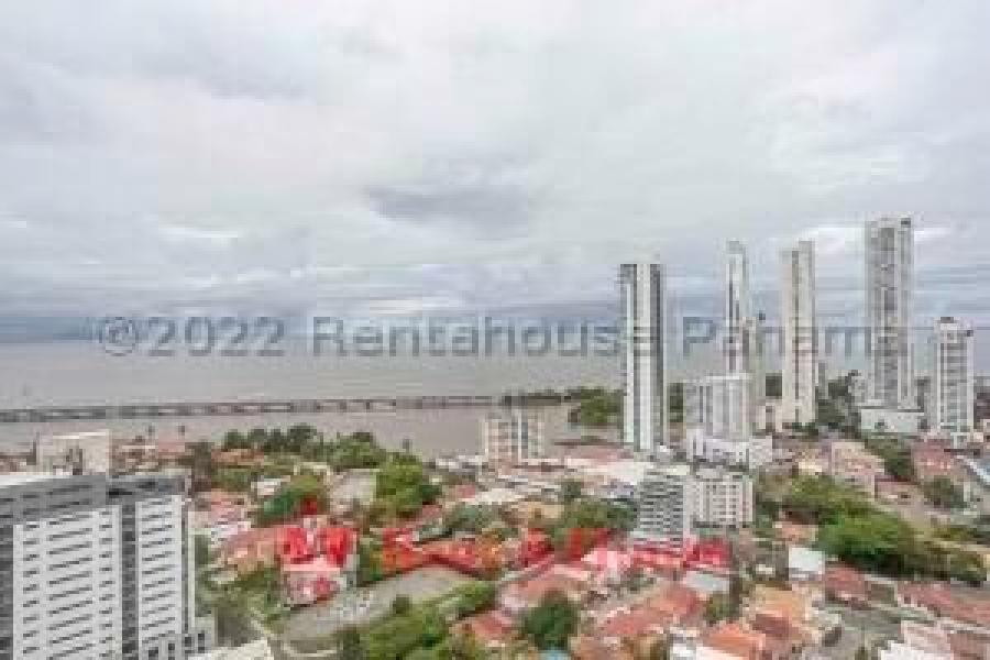 Foto Apartamento en Alquiler en Coco del Mar, Panamá - U$D 2.500 - APA57539 - BienesOnLine