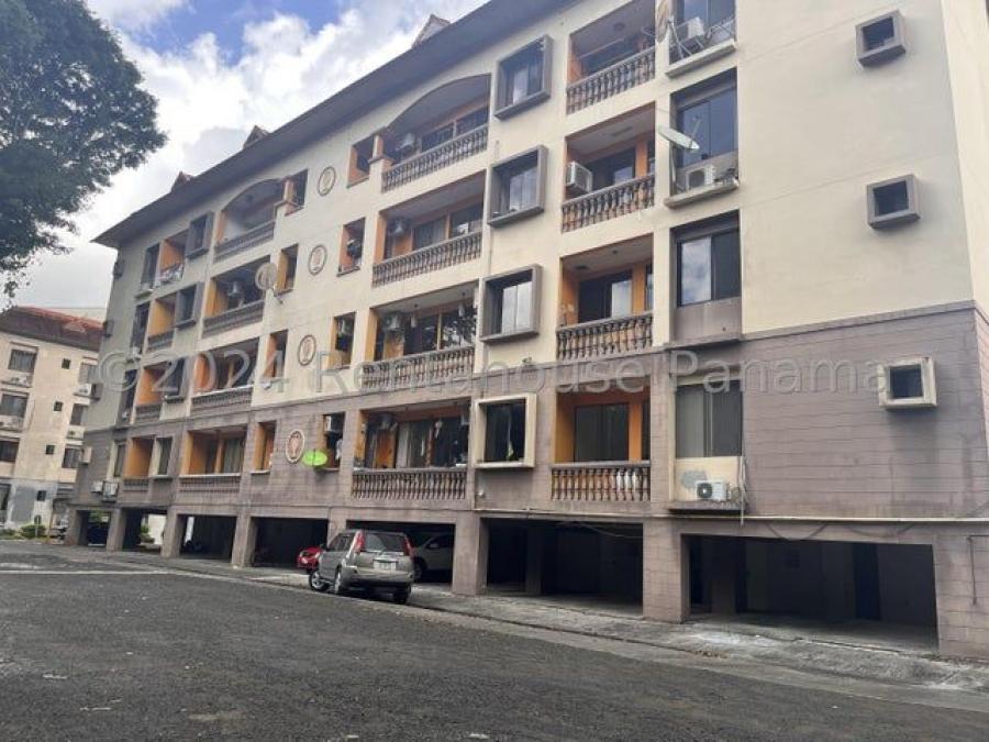 Foto Apartamento en Alquiler en Colón, Colón - U$D 750 - APA75803 - BienesOnLine