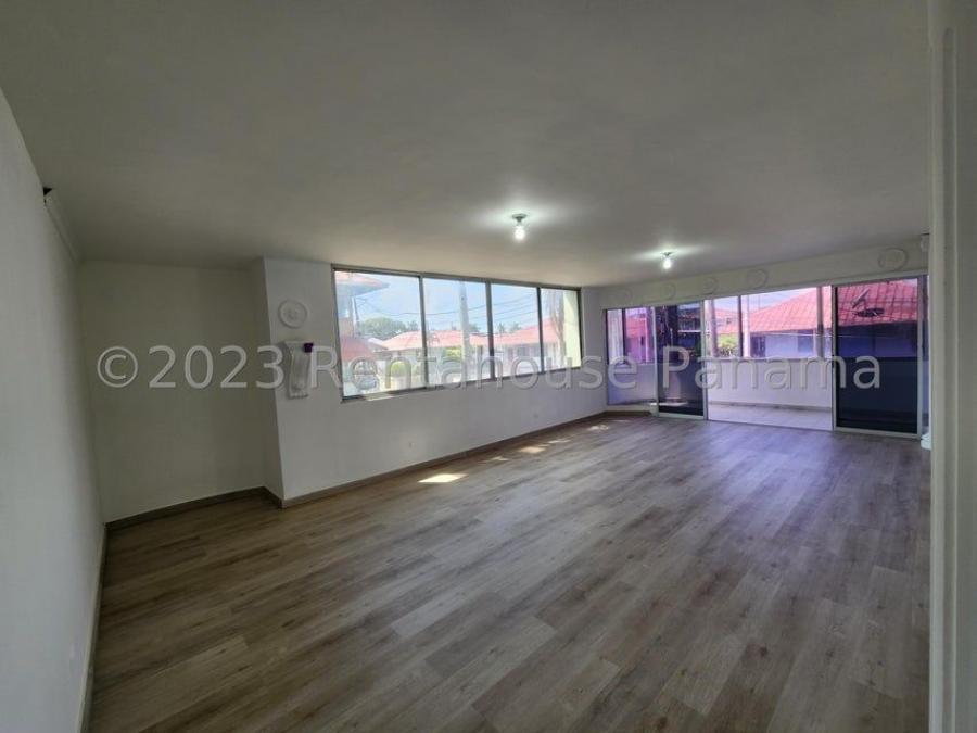 Foto Apartamento en Alquiler en Colón, Colón - U$D 1.200 - APA73424 - BienesOnLine