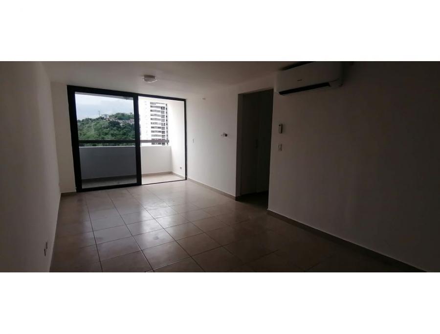 Foto Apartamento en Alquiler en Condado Del Rey, Ancón, Panamá - U$D 1.000 - APA75950 - BienesOnLine