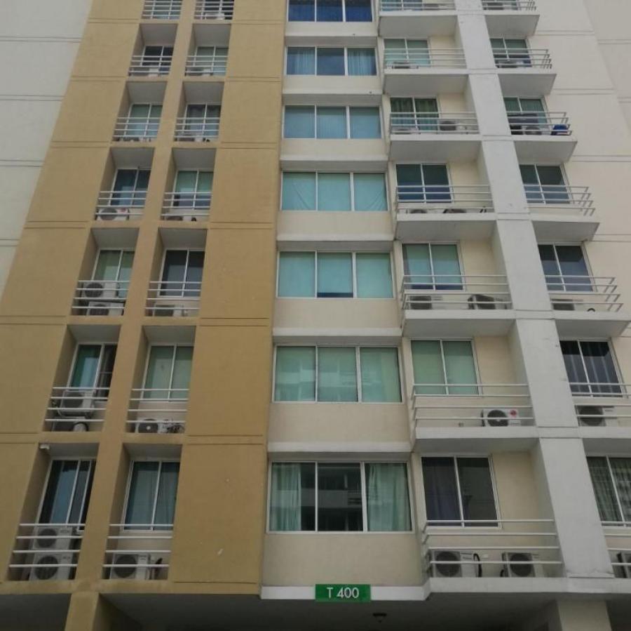 Foto Apartamento en Alquiler en CONDADO DEL REY, Panam - U$D 900 - APA26505 - BienesOnLine