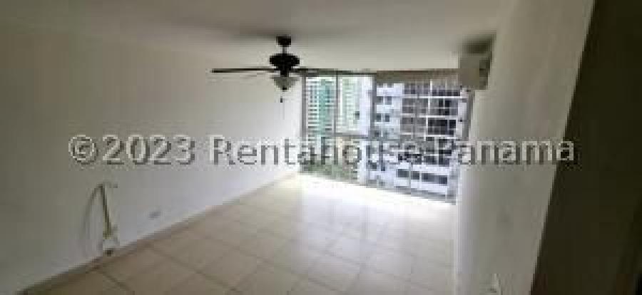 Foto Apartamento en Alquiler en Condado del Rey, Condado del Rey, Panamá - U$D 800 - APA66042 - BienesOnLine