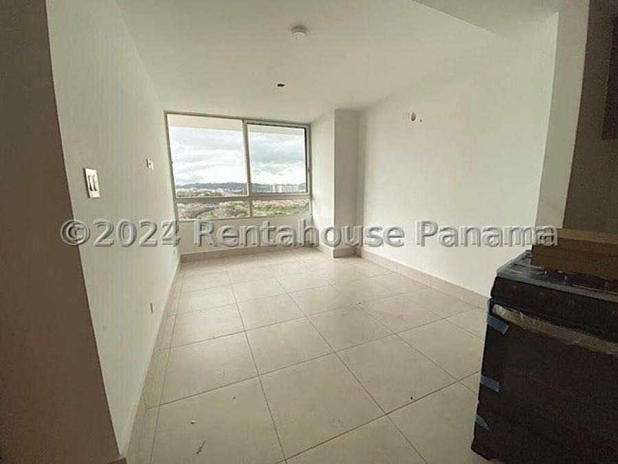 Alquiler de Apartamento en Condado del Rey H901GRR 