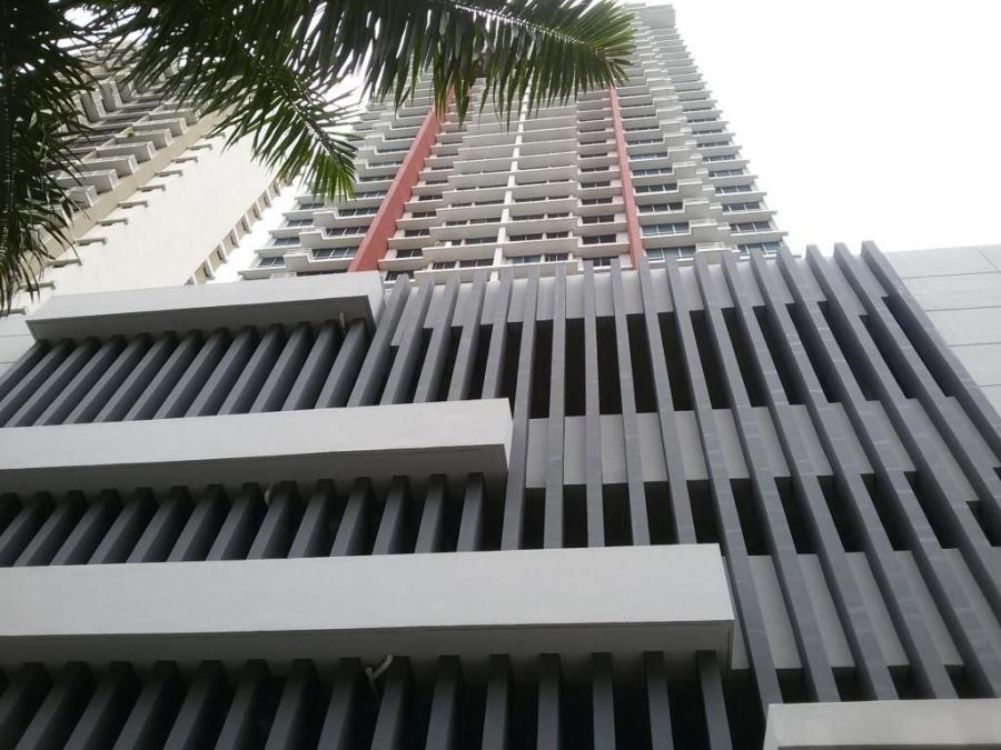 Foto Apartamento en Alquiler en costa del este, Panamá - U$D 1.800 - APA26338 - BienesOnLine