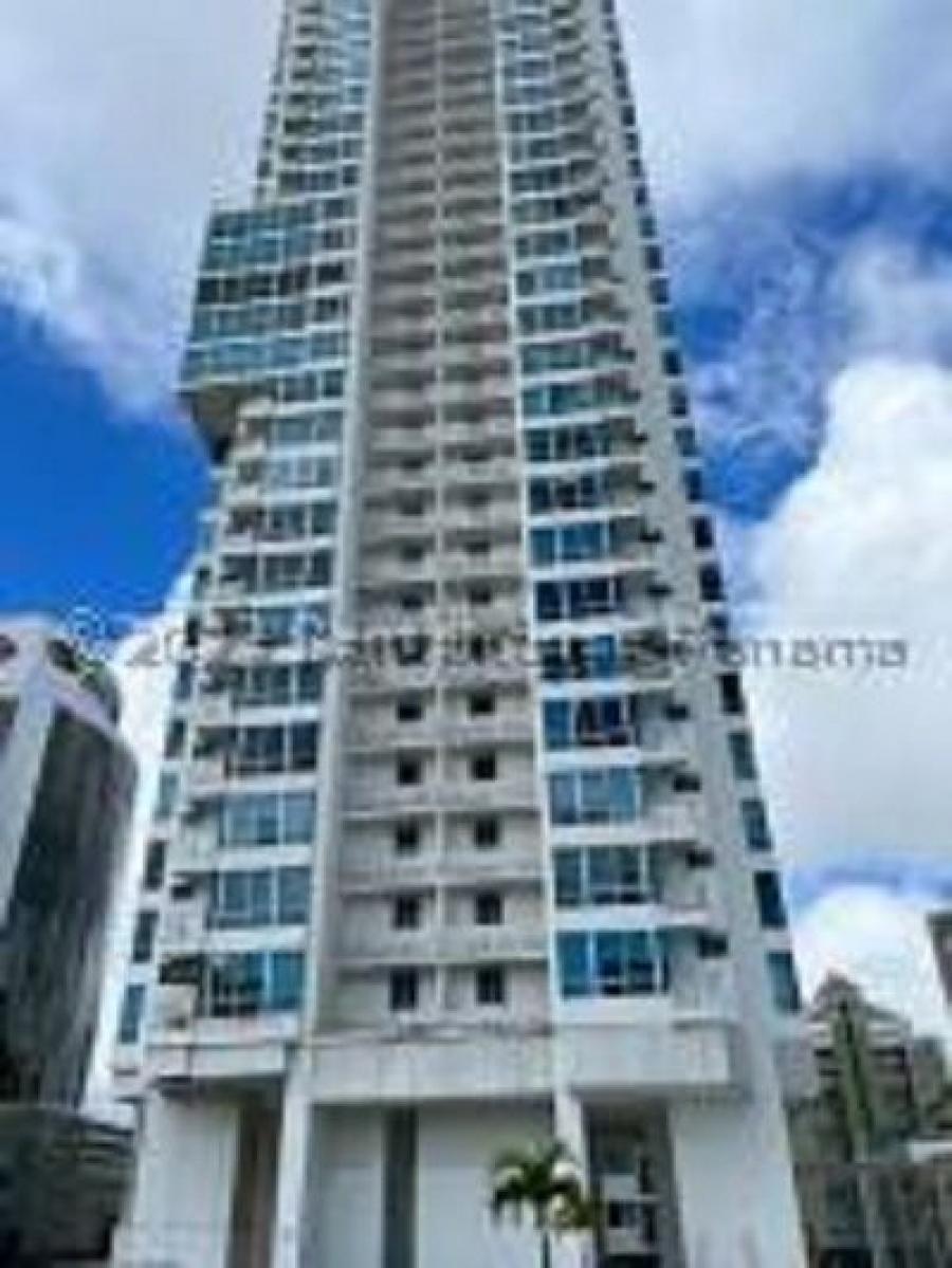 Foto Apartamento en Alquiler en Costa del Este, Panamá - U$D 1.600 - APA57414 - BienesOnLine