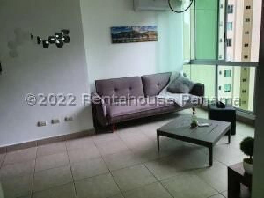 Foto Apartamento en Alquiler en Costa del Este, Panamá - U$D 1.200 - APA58279 - BienesOnLine