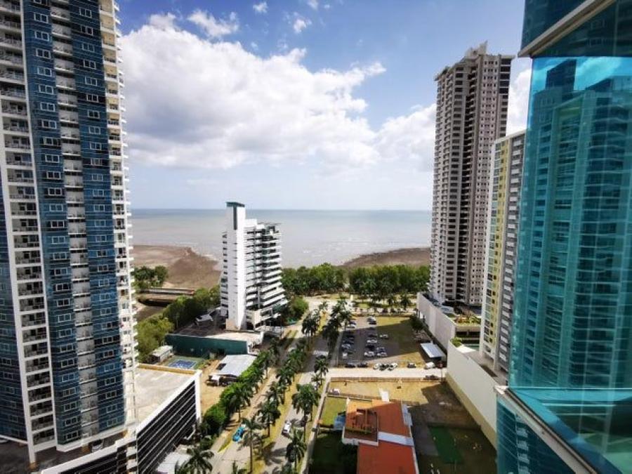 Foto Apartamento en Alquiler en Costa del Este, Ciudad de Panam, Panam - U$D 2.600 - APA73479 - BienesOnLine