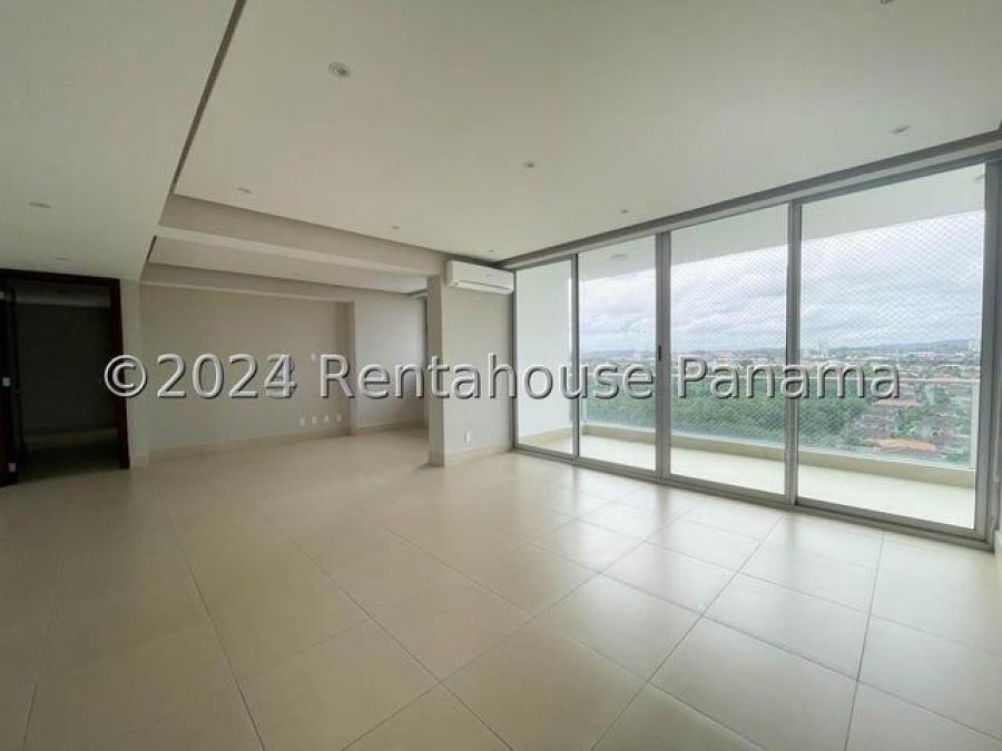 Foto Apartamento en Alquiler en Costa del este, Costa del Este, Panamá - U$D 2.300 - APA75054 - BienesOnLine