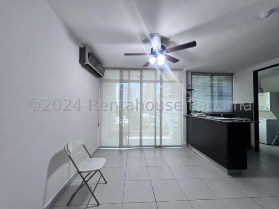 Foto Apartamento en Alquiler en Costa del Este, Ciudad de Panamá, Panamá - U$D 1.200 - APA75560 - BienesOnLine