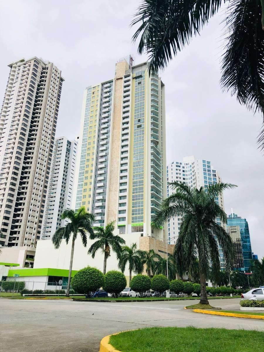 Foto Apartamento en Alquiler en panama, Panam - U$D 1.900 - APA73927 - BienesOnLine