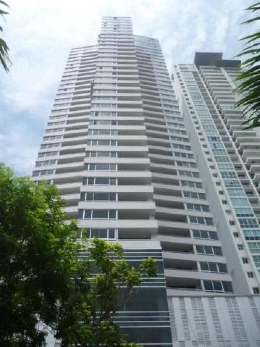 Foto Apartamento en Alquiler en COSTA DEL ESTE, COSTA DEL ESTE, Panamá - U$D 1.950 - APA31790 - BienesOnLine