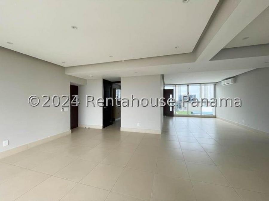 Foto Apartamento en Alquiler en Costa del Este, Ciudad de Panam, Panam - U$D 2.500 - APA73643 - BienesOnLine