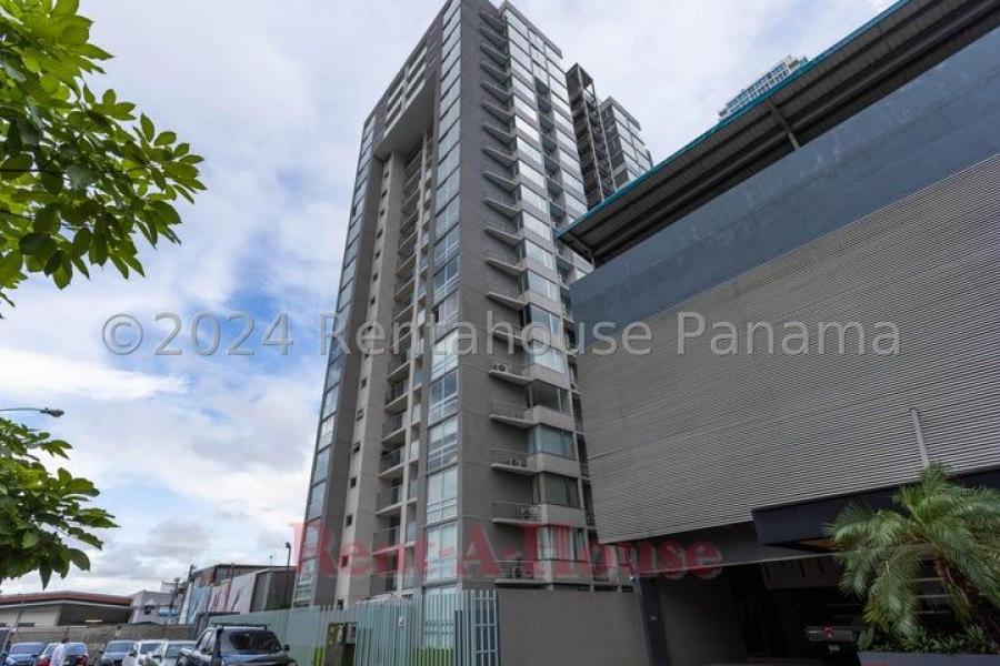 Foto Apartamento en Alquiler en Costa del Este, Ciudad de Panam, Panam - U$D 1.380 - APA73955 - BienesOnLine