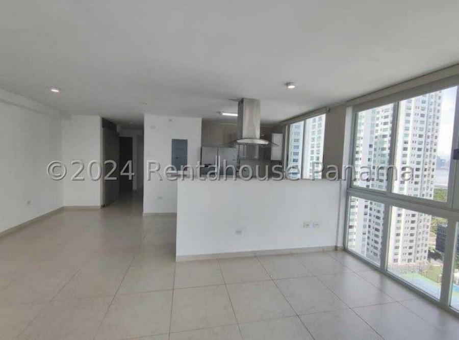 Foto Apartamento en Alquiler en Costa del Este, Ciudad de Panam, Panam - U$D 1.600 - APA74774 - BienesOnLine