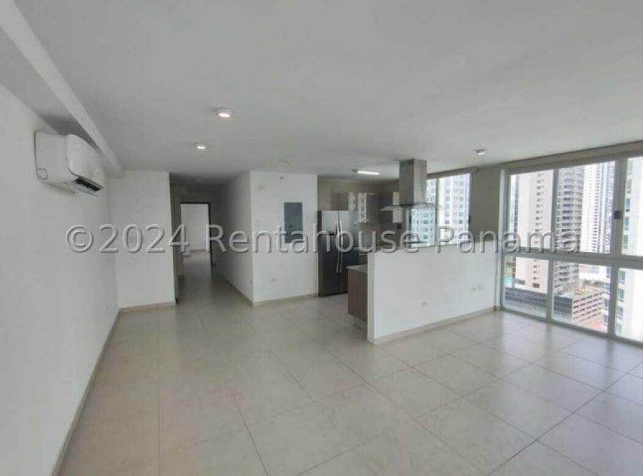 Foto Apartamento en Alquiler en Costa del Este, Ciudad de Panamá, Panamá - U$D 1.650 - APA74919 - BienesOnLine