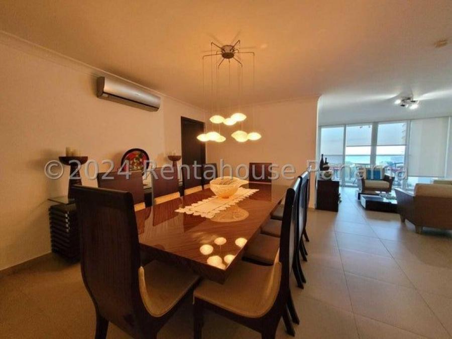 Foto Apartamento en Alquiler en Costa del Este, Ciudad de Panam, Panam - U$D 2.500 - APA73959 - BienesOnLine