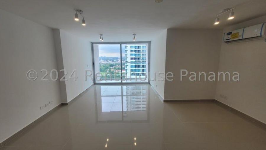 Foto Apartamento en Alquiler en Costa del Este, Ciudad de Panamá, Panamá - U$D 1.450 - APA75701 - BienesOnLine