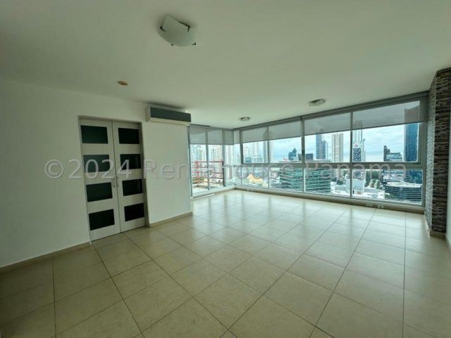 Foto Apartamento en Alquiler en Costa del Este, Ciudad de Panam, Panam - U$D 1.550 - APA74623 - BienesOnLine