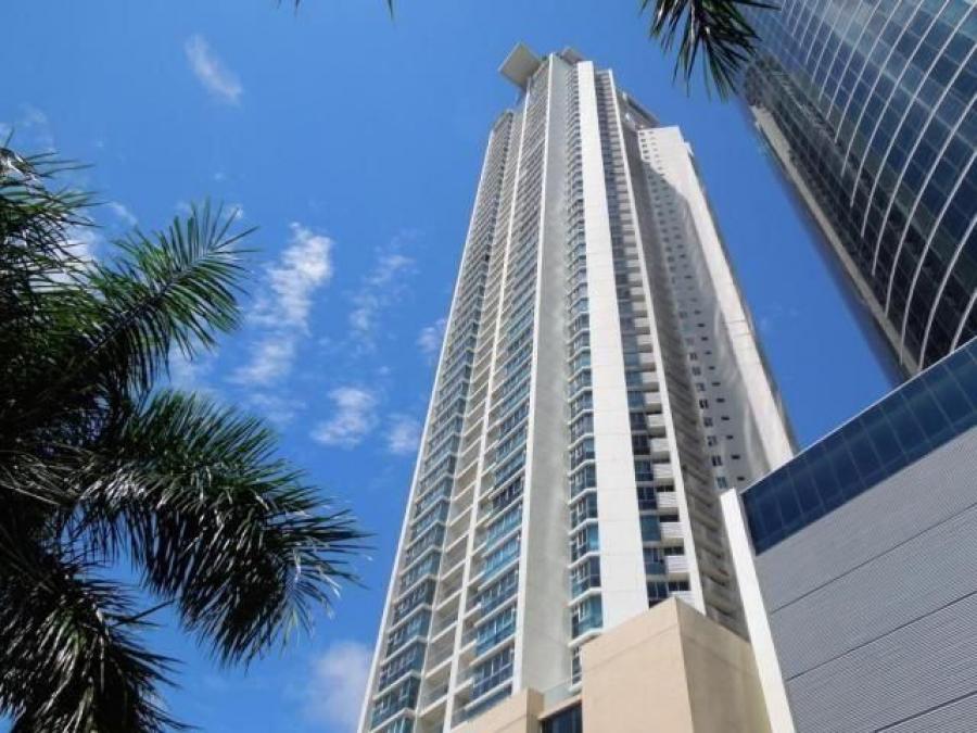 Foto Apartamento en Alquiler en Ciudad de Panamá, Panamá - U$D 2.500 - APA74760 - BienesOnLine